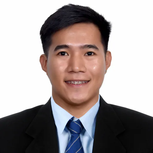 Michael D. profile photo