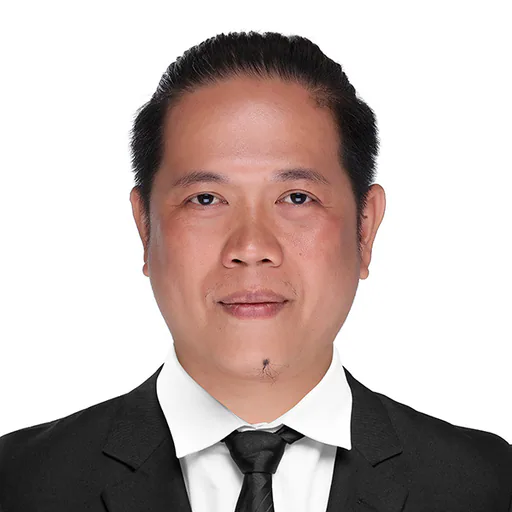 Jerome N. profile photo