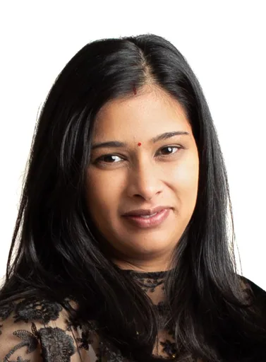 Praval S. profile photo
