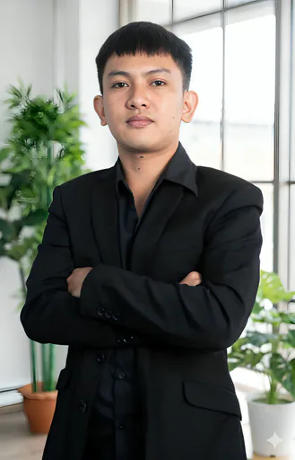 Leonard T. — Mid-Level Warehouse Operations Analyst from Philippines