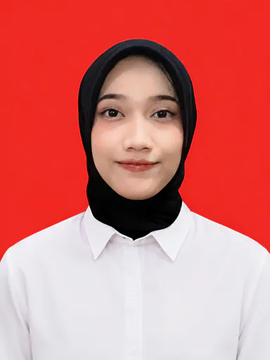 Faaizatul M. profile photo
