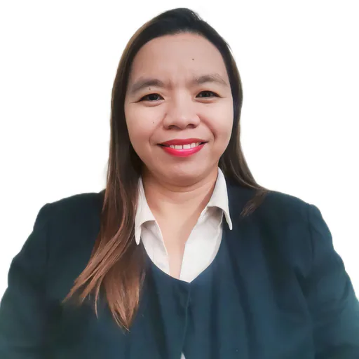 Janice A. profile photo