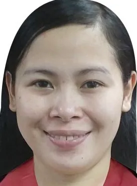 Carol A. profile photo