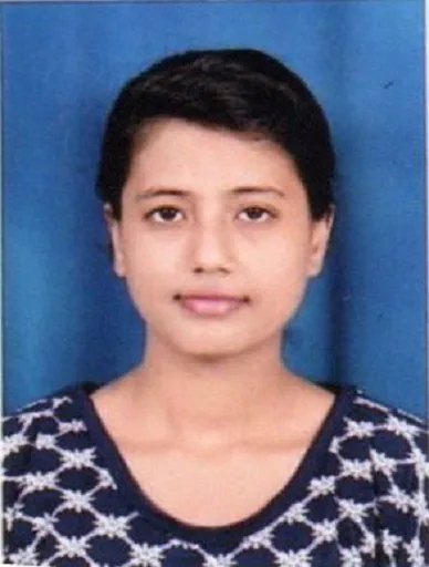 NEHA A. profile photo