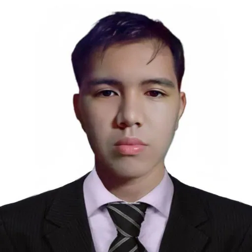 Talent Avatar