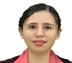 Jo A. profile photo