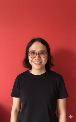 Rahayu R. profile photo