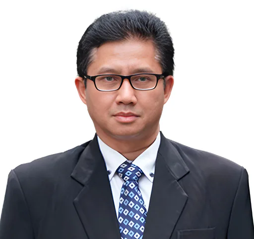 Rendi E. — Senior Product Manager from Indonesia