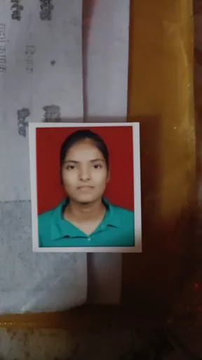 Pooja R. profile photo