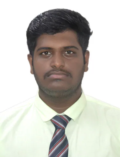 Rahul W. profile photo