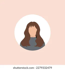 laiba T. profile photo