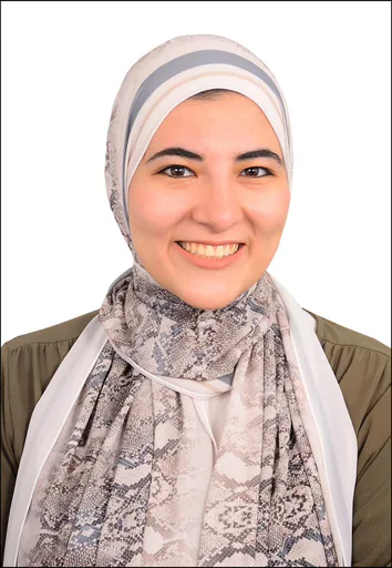 Nada A. profile photo