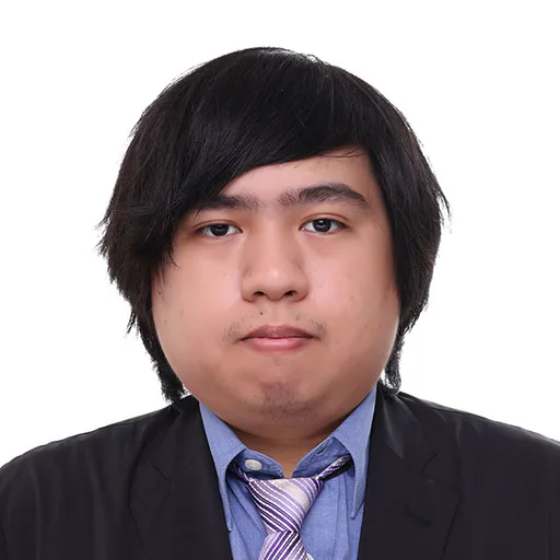 Stephen P. profile photo