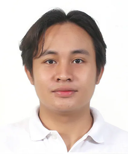Patrick J. profile photo