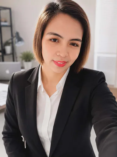 Angela B. profile photo