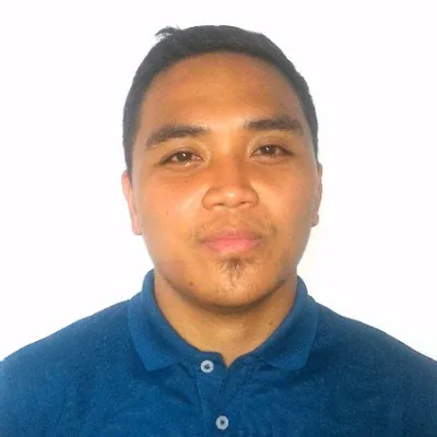 Salvino M. profile photo