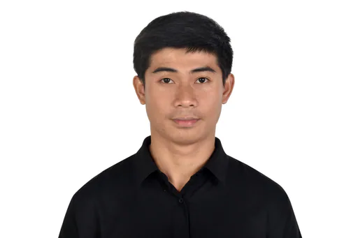 Clarince A. profile photo