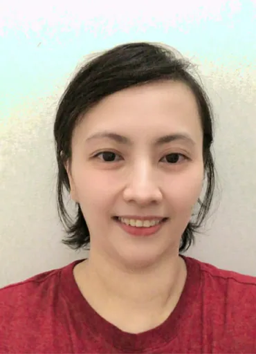 Julie A. profile photo