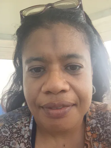 Ann-marie E. profile photo