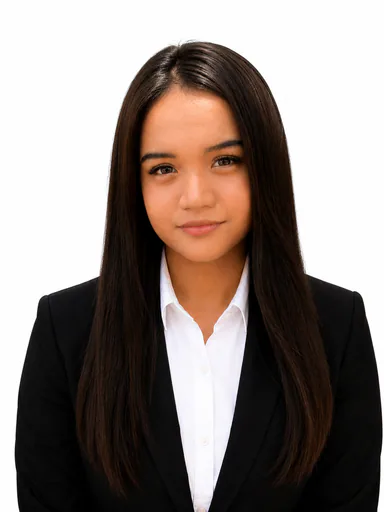 FAYE C. profile photo