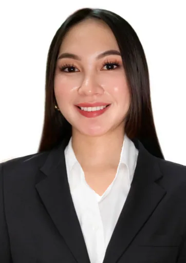 Glenda M. profile photo