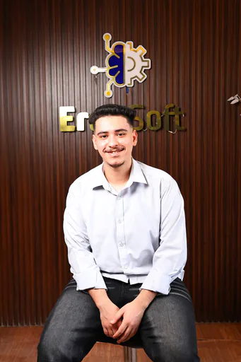 Zeyad F. profile photo