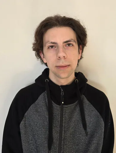Dmytro S. profile photo