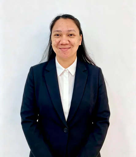 Sheena A. profile photo