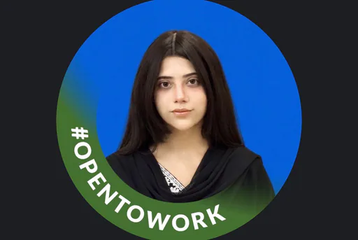 Eman N. profile photo