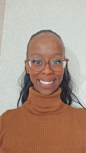 Bonolo profile photo