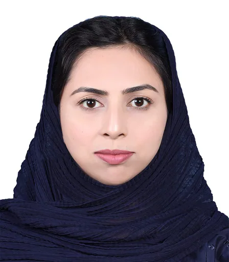Dr F. profile photo