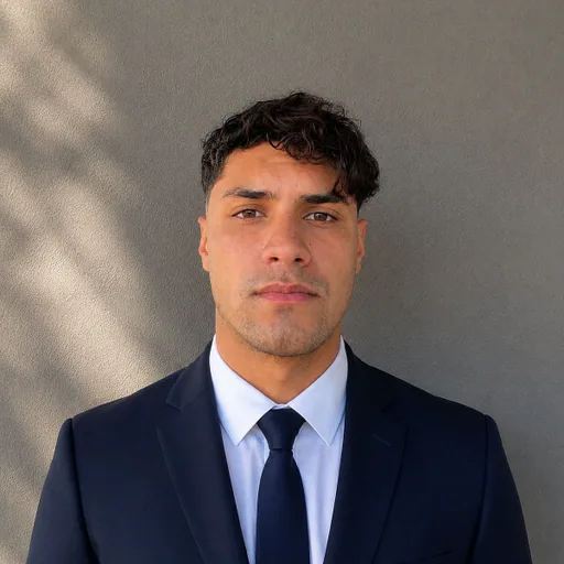 Sebastin R. profile photo
