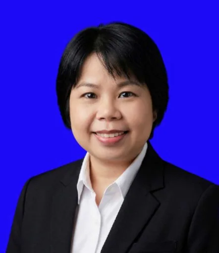 SUTHAREE S. profile photo