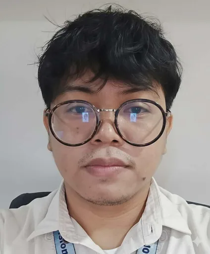 Gene E. profile photo