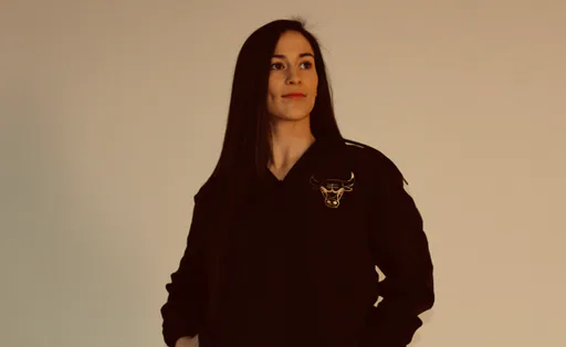 Joana M. profile photo