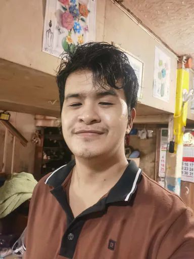 Jems B. profile photo