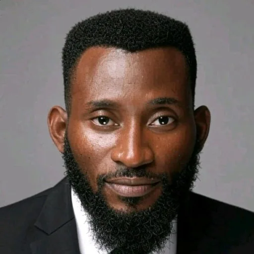 Omachoko T. profile photo