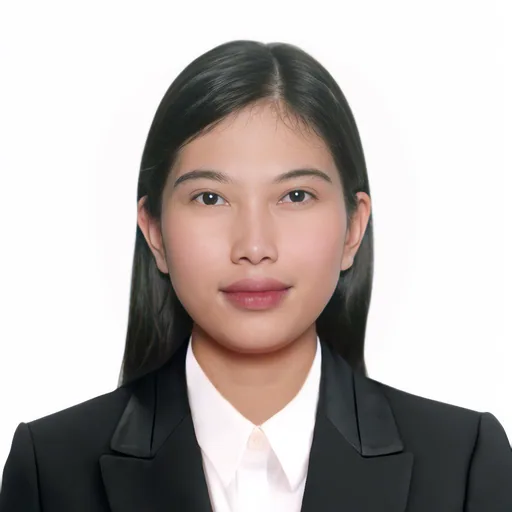 MAYBELENE P. profile photo