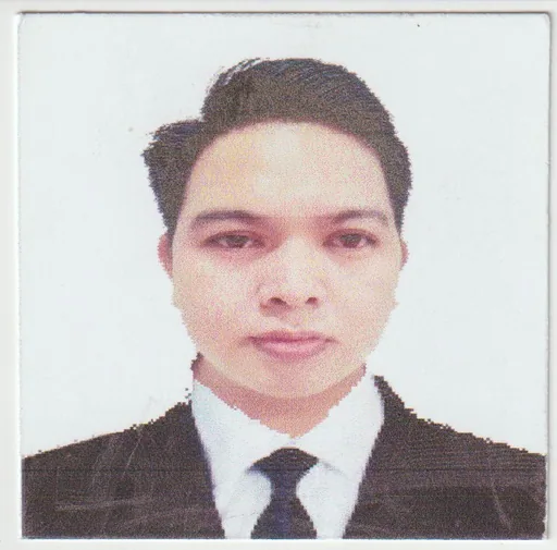 Reggie D. profile photo