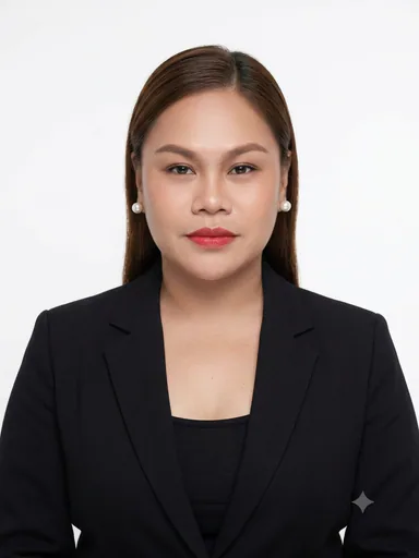 Chantal S. profile photo