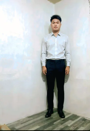 Henry T. profile photo