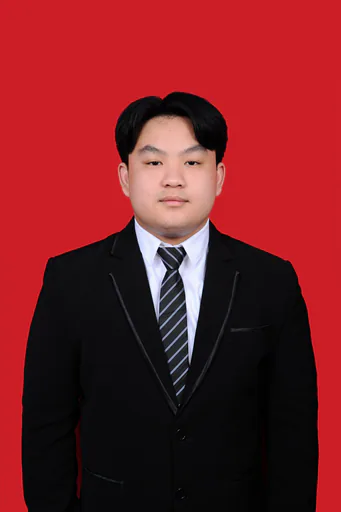 LUISSANDRO H. profile photo