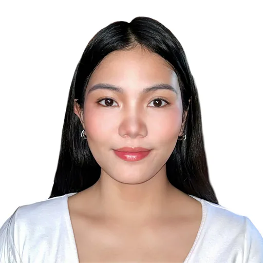 Glennifer K. profile photo