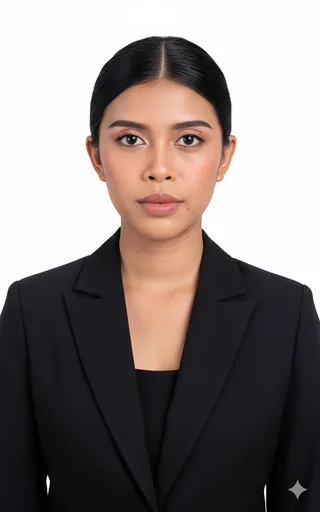 Chasten K. profile photo