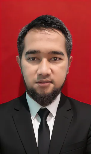 riezki S. profile photo
