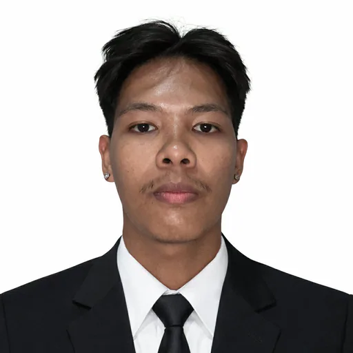 Christian N. profile photo