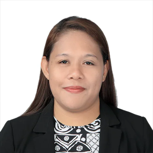 Ritchelle A. — Senior Virtual Assistant from Philippines