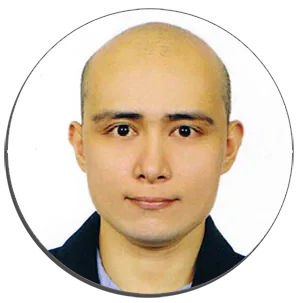 Dave M. profile photo