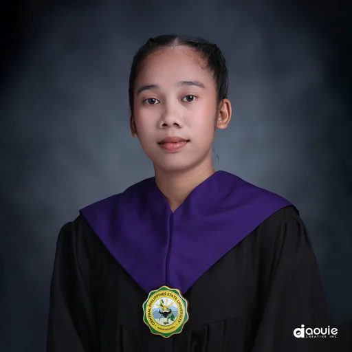 Sun J. profile photo