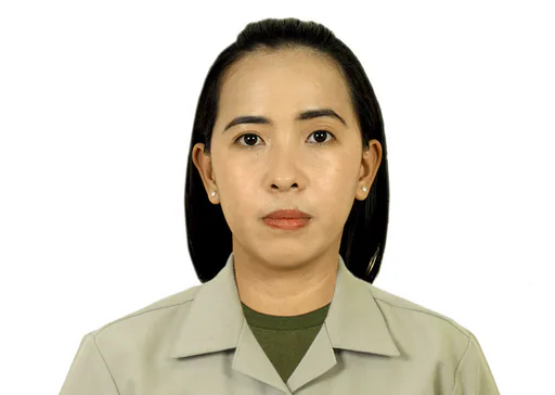 Mel J. profile photo